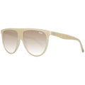 VICTORIAS SECRET SUNGLASSES MOD. PK0015 – 57F – image 1