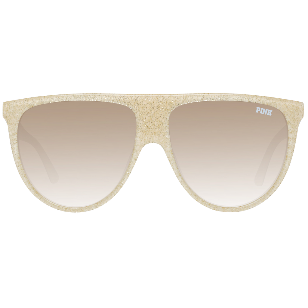 VICTORIAS SECRET SUNGLASSES MOD. PK0015 – 57F – image 2