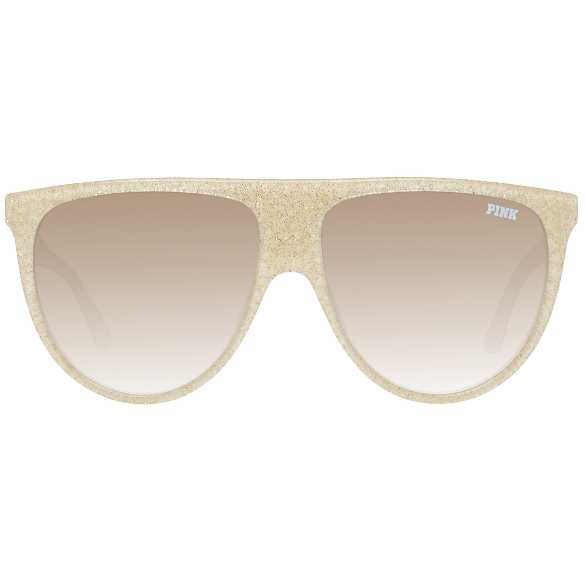 VICTORIAS SECRET SUNGLASSES MOD. PK0015 – 57F – image 2