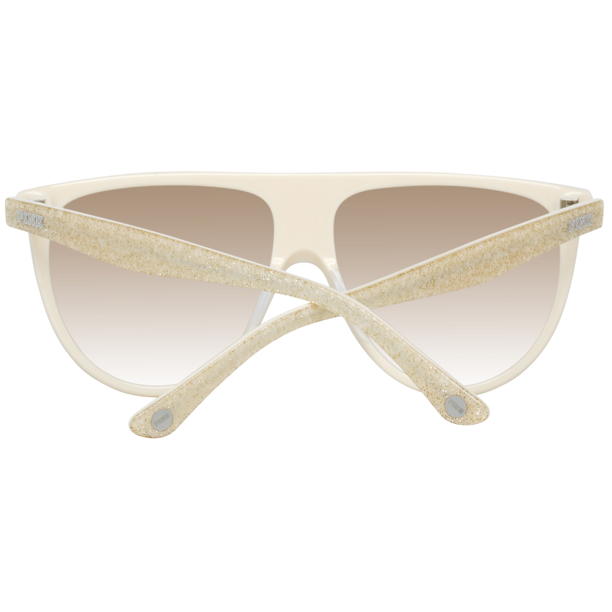 VICTORIAS SECRET SUNGLASSES MOD. PK0015 – 57F – image 3