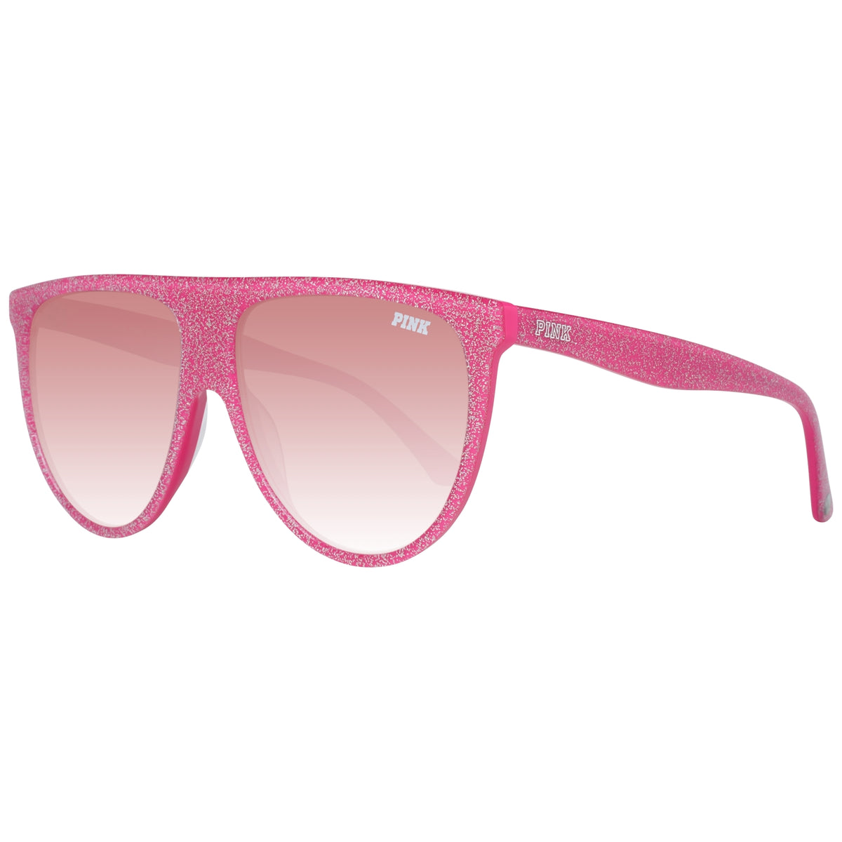 VICTORIAS SECRET SUNGLASSES MOD. PK0015 – 72T – image 1