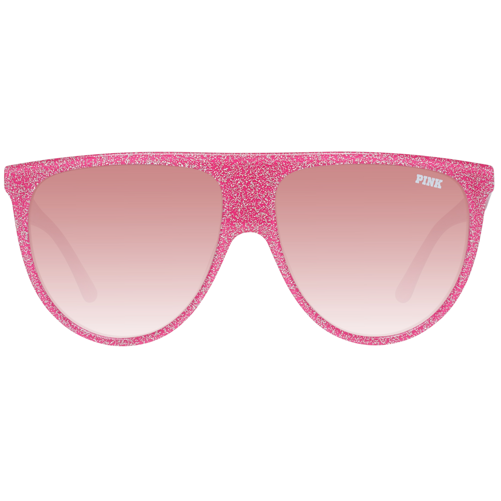 VICTORIAS SECRET SUNGLASSES MOD. PK0015 – 72T – image 2