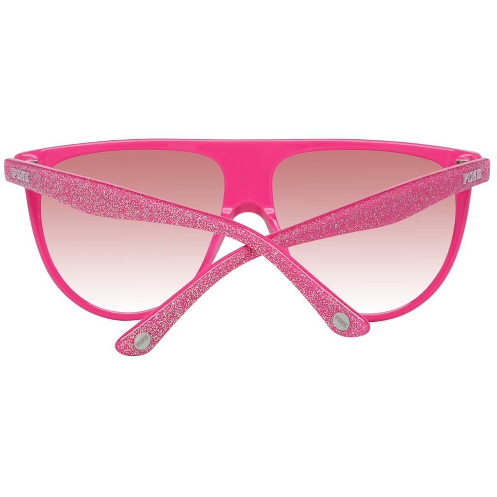 VICTORIAS SECRET SUNGLASSES MOD. PK0015 – 72T – image 3
