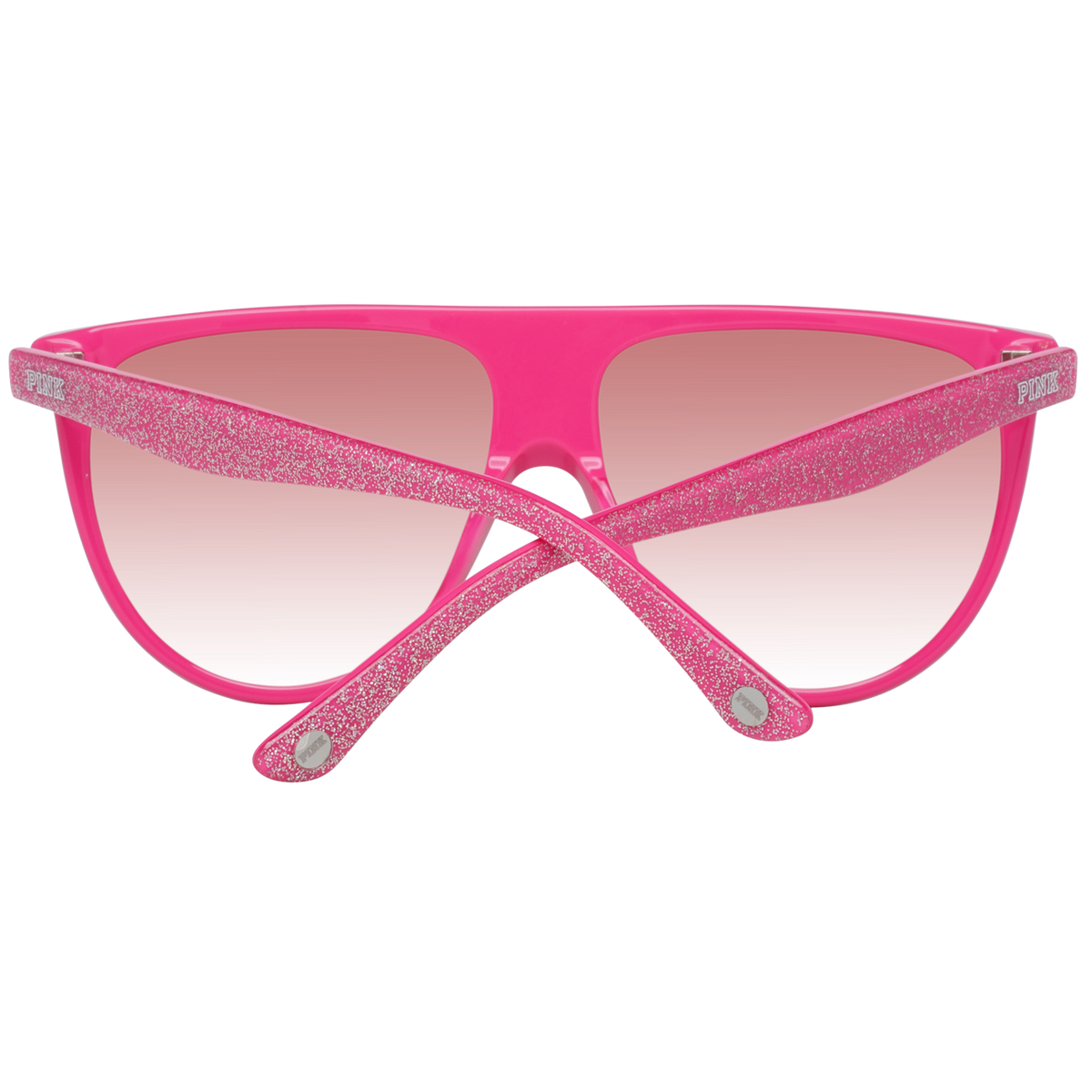 VICTORIAS SECRET SUNGLASSES MOD. PK0015 – 72T – image 3