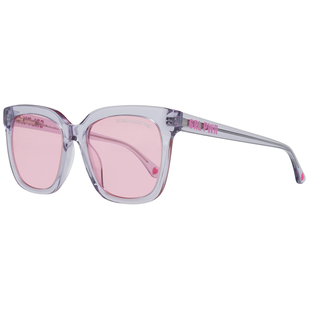 VICTORIAS SECRET SUNGLASSES MOD. PK0018 – 20Y – image 1