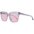 VICTORIAS SECRET SUNGLASSES MOD. PK0018 – 20Y – image 1