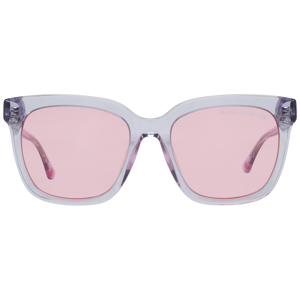VICTORIAS SECRET SUNGLASSES MOD. PK0018 – 20Y – image 2