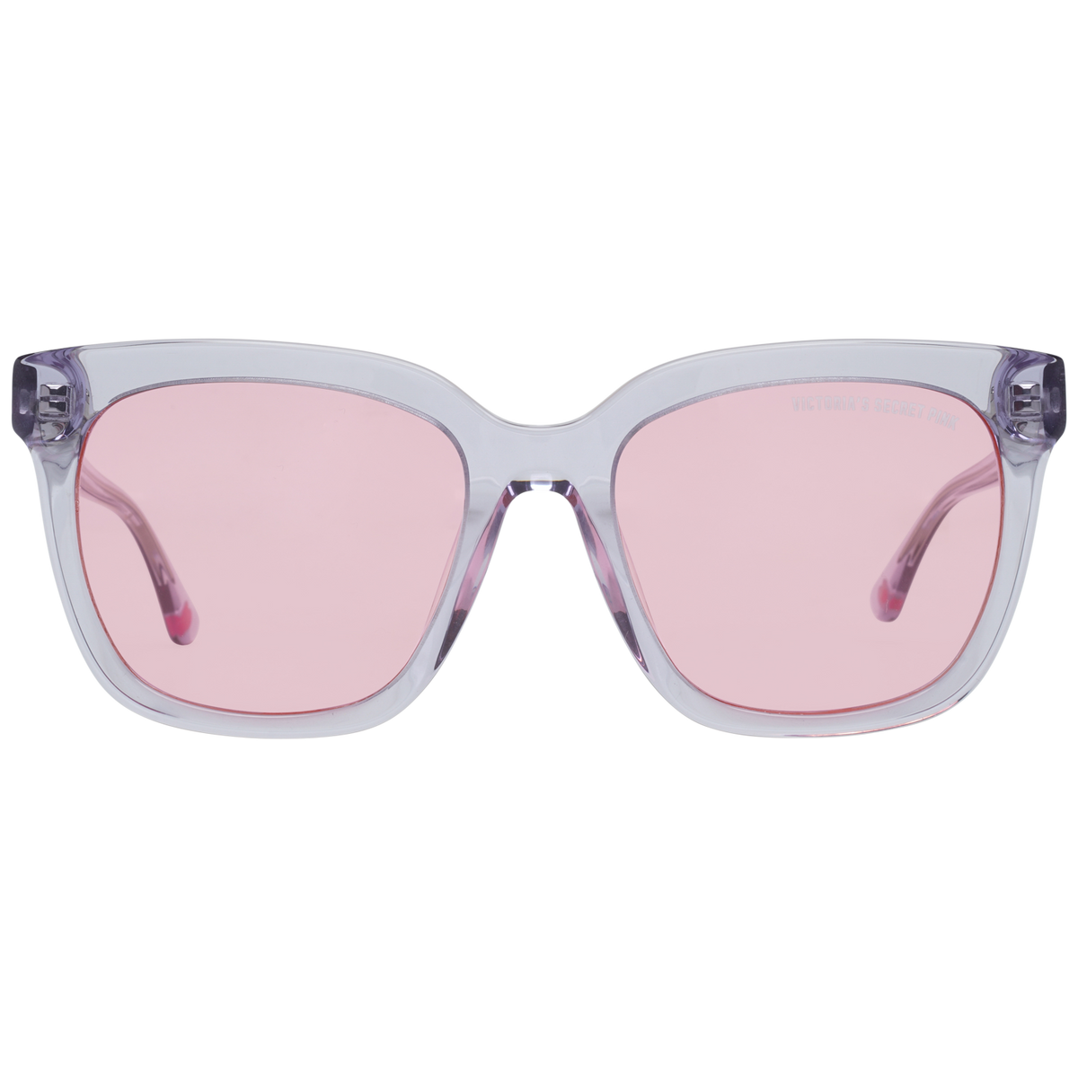 VICTORIAS SECRET SUNGLASSES MOD. PK0018 – 20Y – image 2