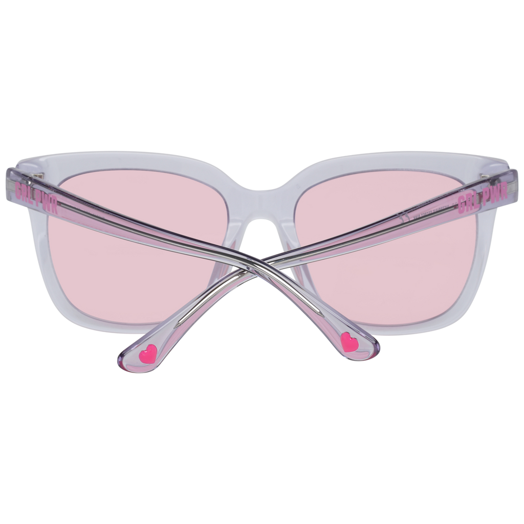 VICTORIAS SECRET SUNGLASSES MOD. PK0018 – 20Y – image 3