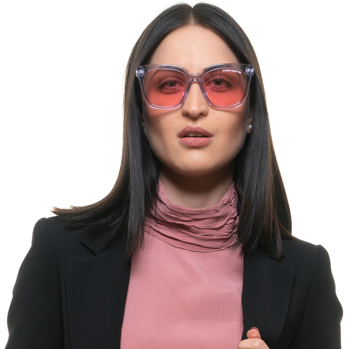 VICTORIAS SECRET SUNGLASSES MOD. PK0018 – 20Y – image 4