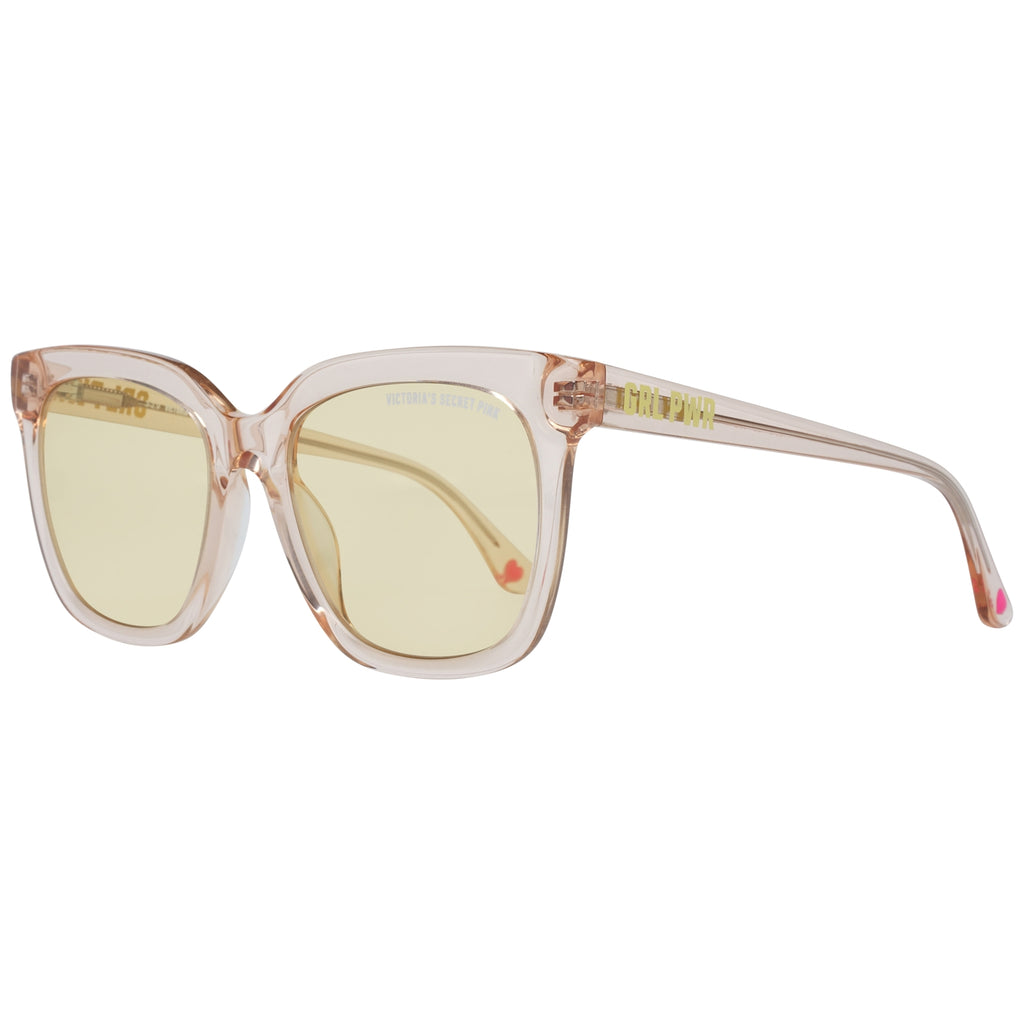 VICTORIAS SECRET SUNGLASSES MOD. PK0018 – 72G – image 1