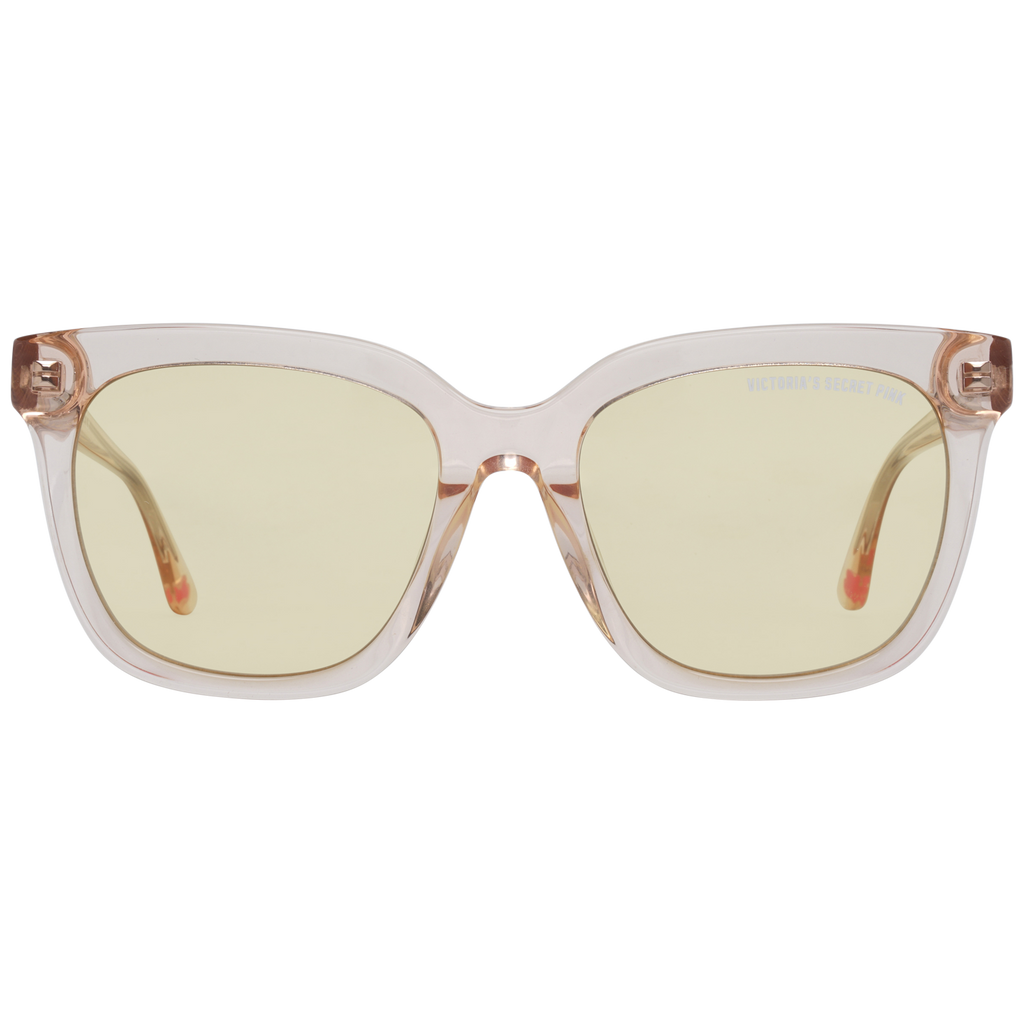 VICTORIAS SECRET SUNGLASSES MOD. PK0018 – 72G – image 2