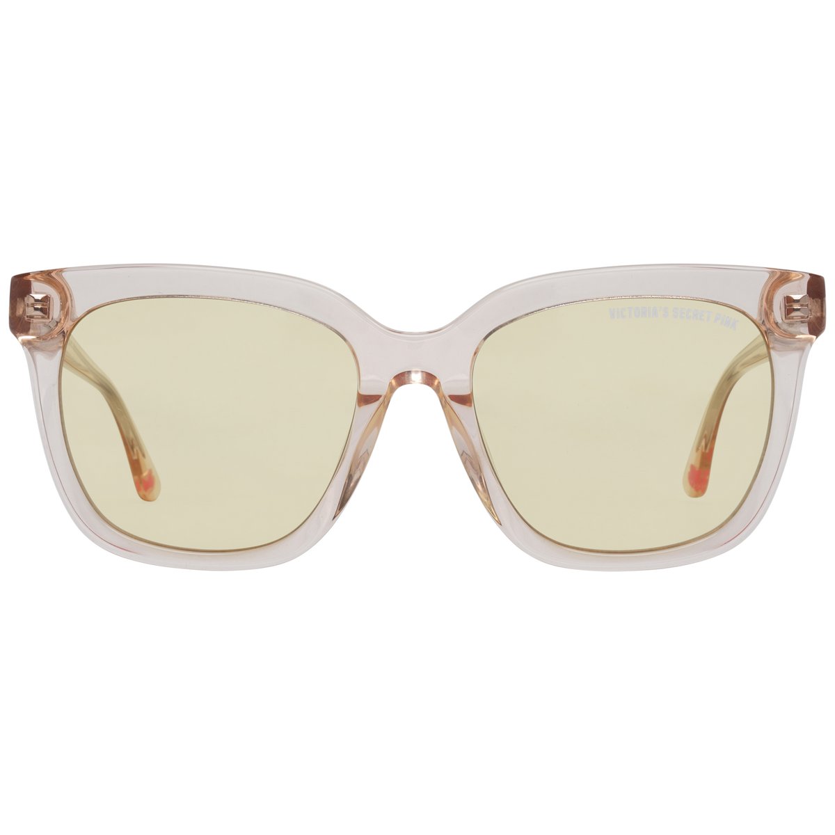 VICTORIAS SECRET SUNGLASSES MOD. PK0018 – 72G – image 2