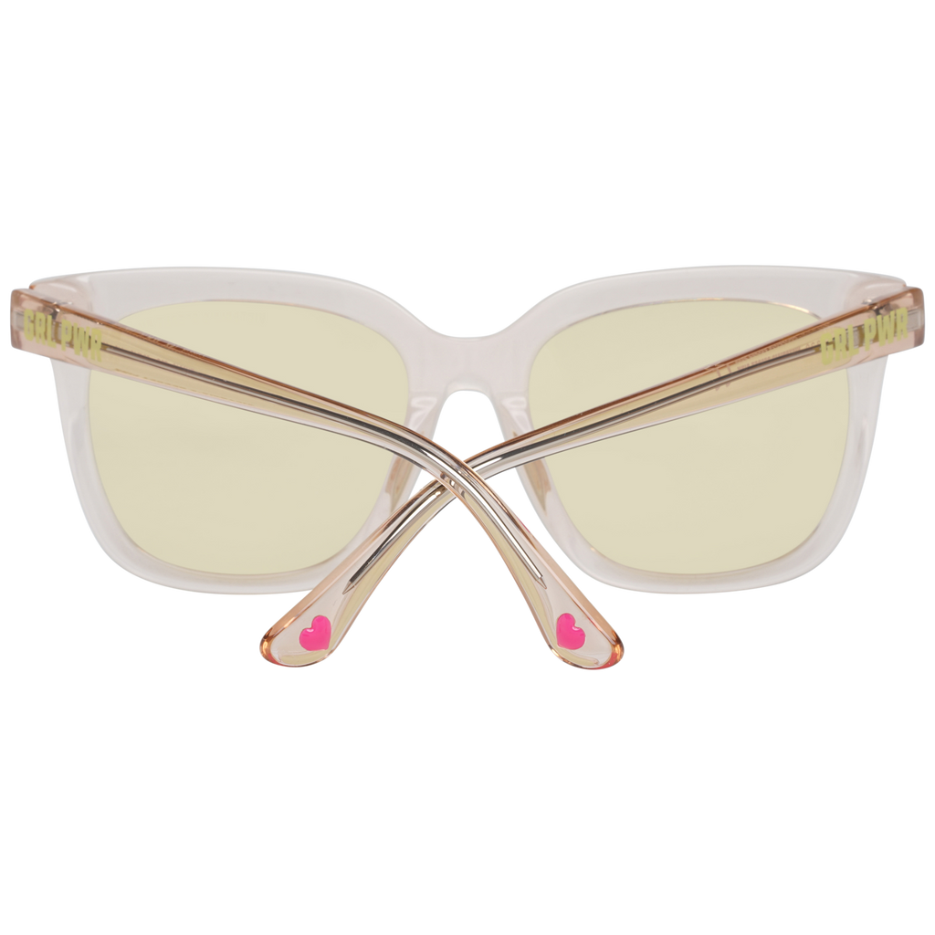 VICTORIAS SECRET SUNGLASSES MOD. PK0018 – 72G – image 3