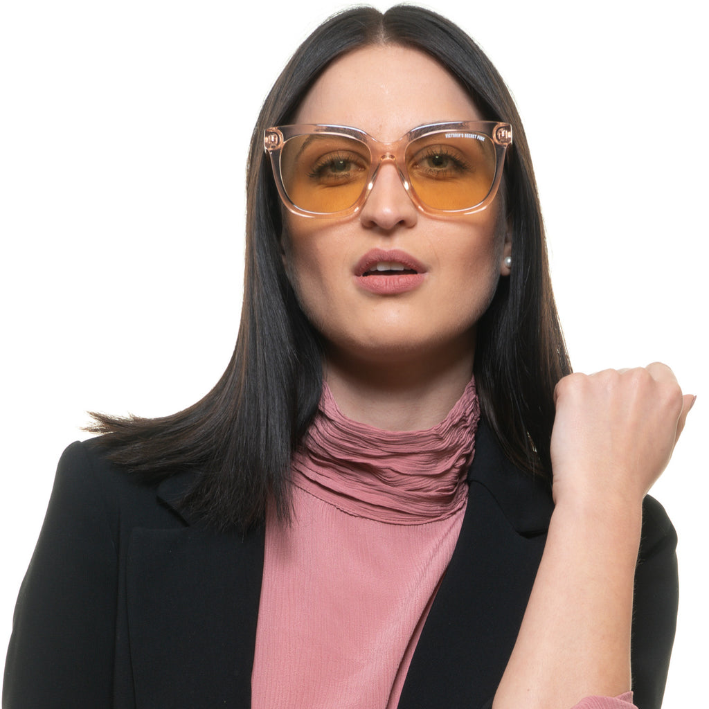 VICTORIAS SECRET SUNGLASSES MOD. PK0018 – 72G – image 4