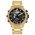 POLICE black