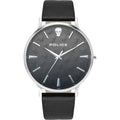 POLICE grey
