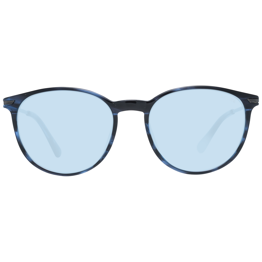 POLICE MOD. PL474 5209N4 – image 2