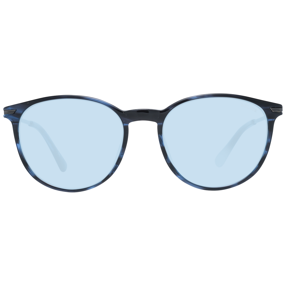 POLICE MOD. PL474 5209N4 – image 2