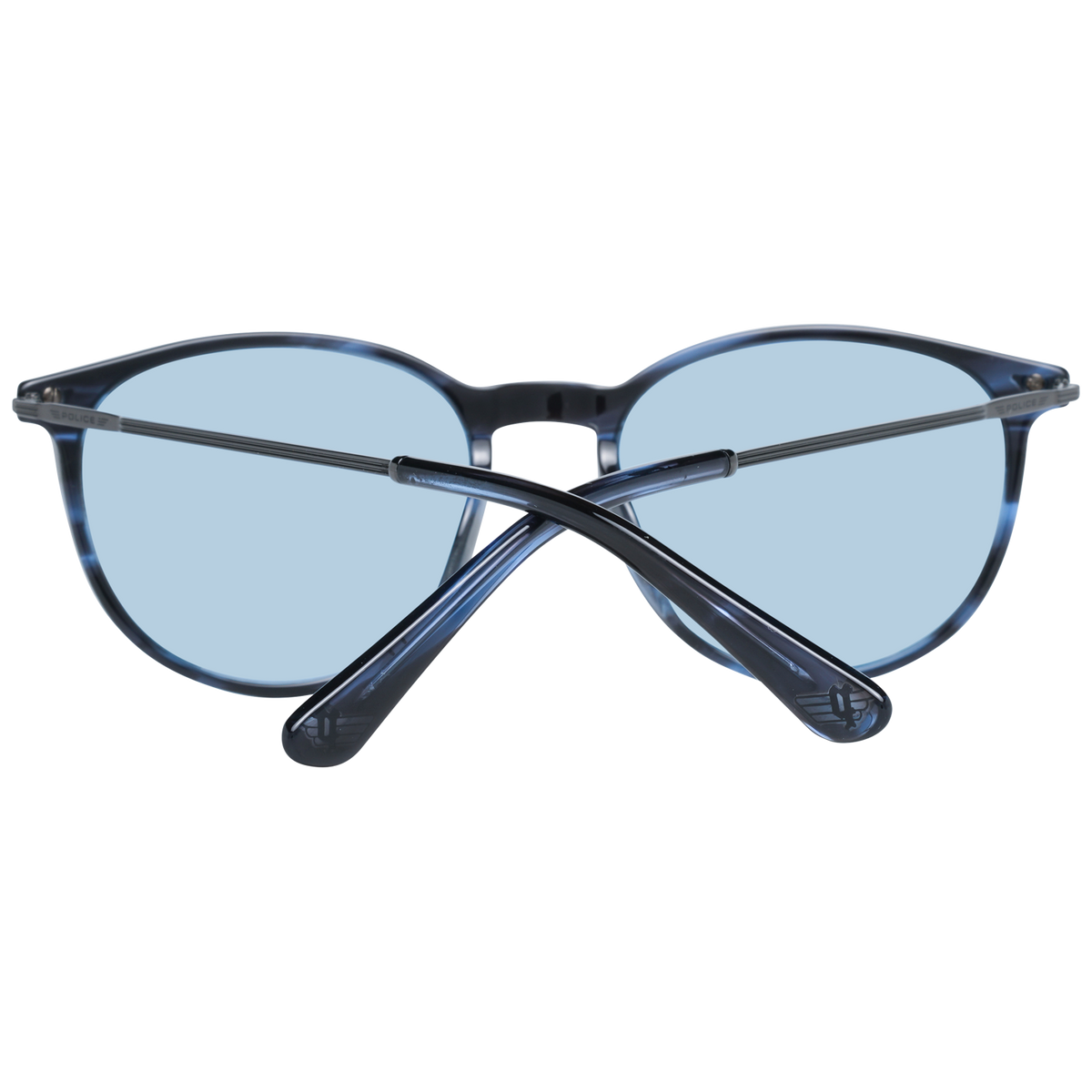 POLICE MOD. PL474 5209N4 – image 3