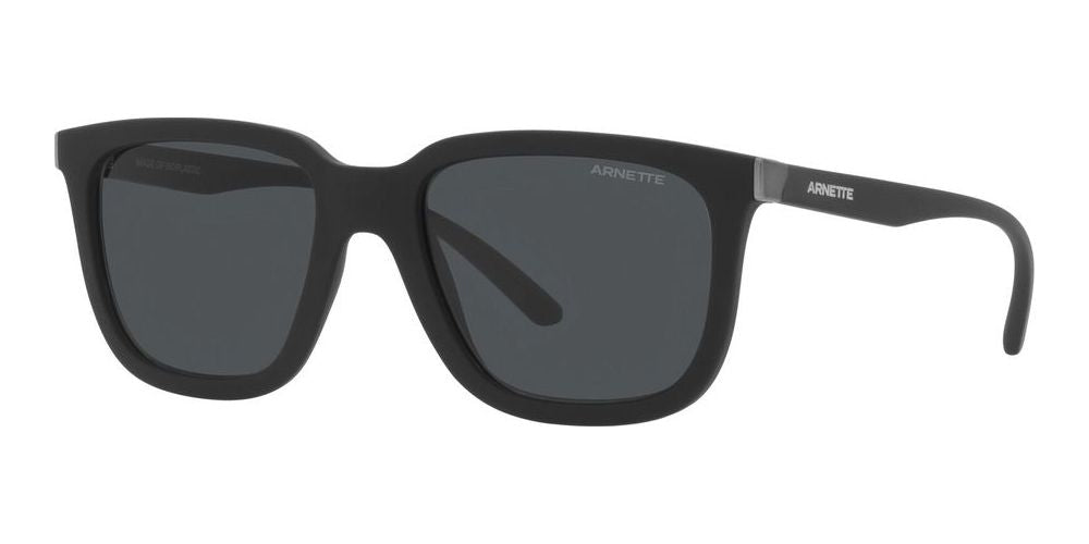 ARNETTE MOD. PLAKA AN 4306 – image 1