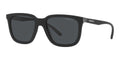 ARNETTE MOD. PLAKA AN 4306 – image 1