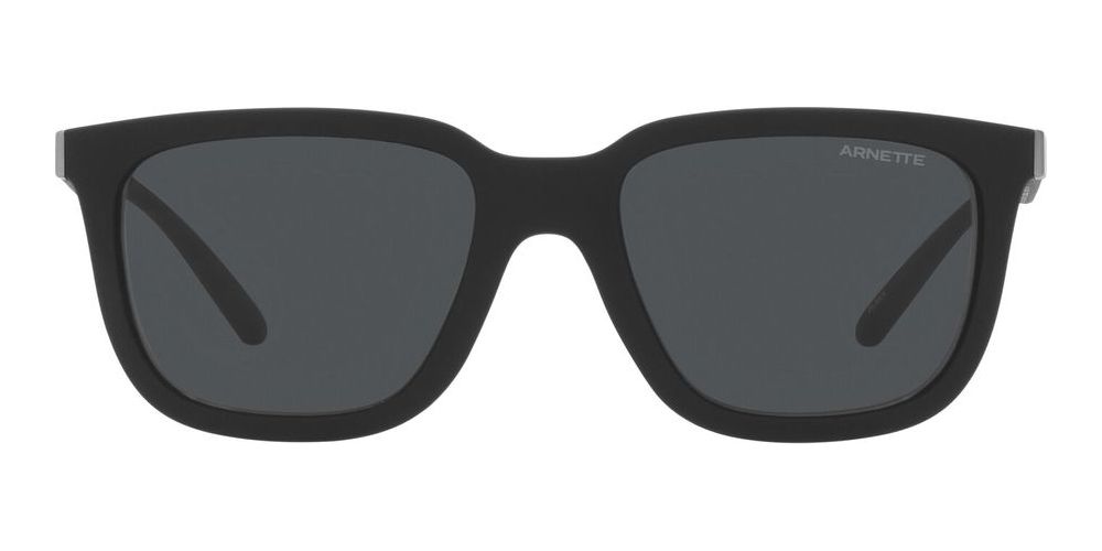 ARNETTE MOD. PLAKA AN 4306 – image 2