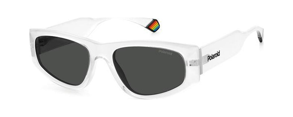 POLAROID Mod. PLD6169_S-900-55 – image 1