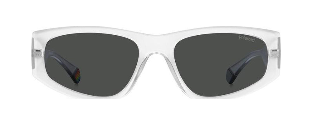 POLAROID Mod. PLD6169_S-900-55 – image 2