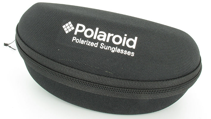 POLAROID Mod. PLD6169_S-900-55 – image 3