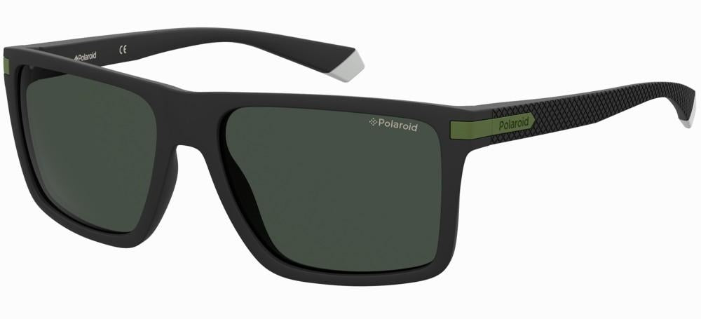 POLAROID MOD. PLD 2098_S – 7ZJ-M9 – image 1