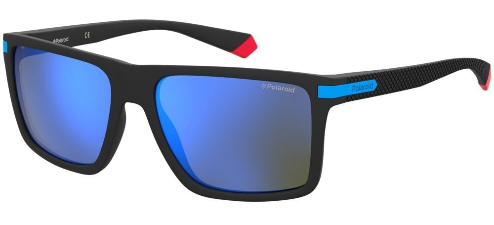 POLAROID MOD. PLD 2098_S – D51-5X – image 1