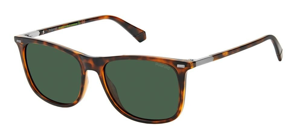 POLAROID MOD. PLD 2109_S SUSTAINABLE COLLECTION – 086-UC – image 1