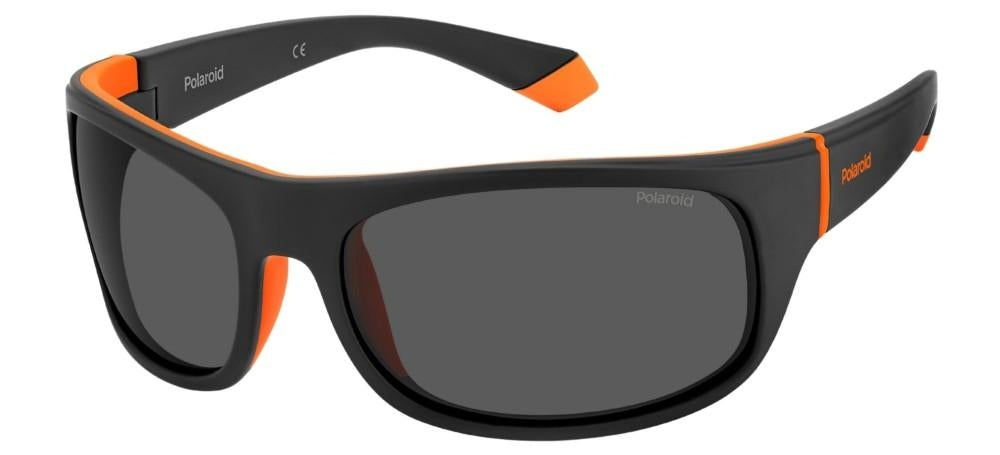 POLAROID MOD. PLD 2125_S – 8LZ-M9 – image 1