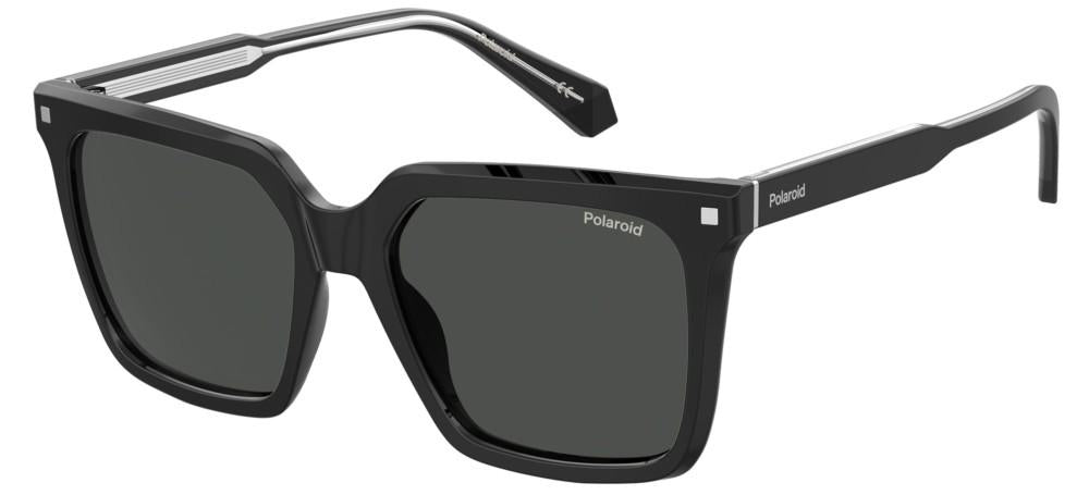 POLAROID MOD. PLD 4115_S_X – 807-M9 – image 1