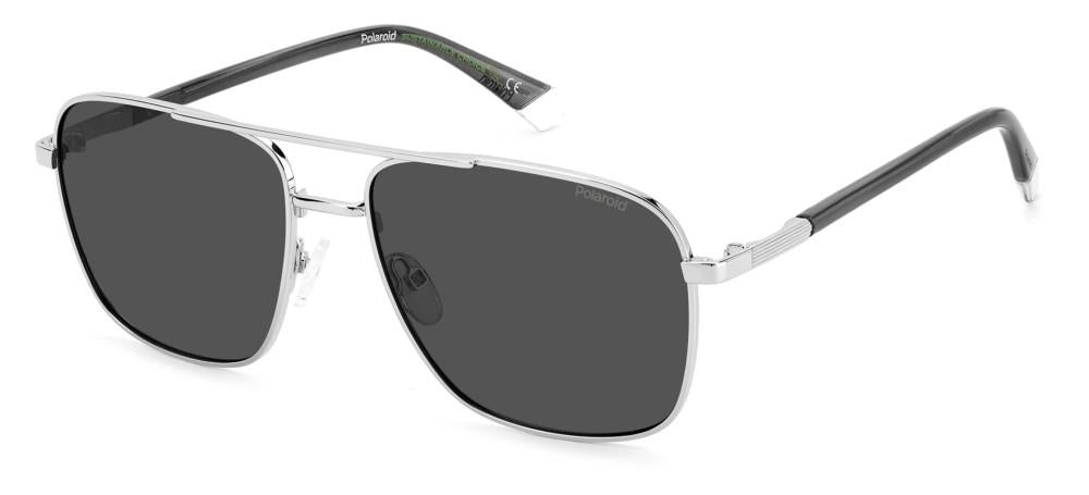 POLAROID MOD. PLD 4128_S_X – 010-M9 – image 1