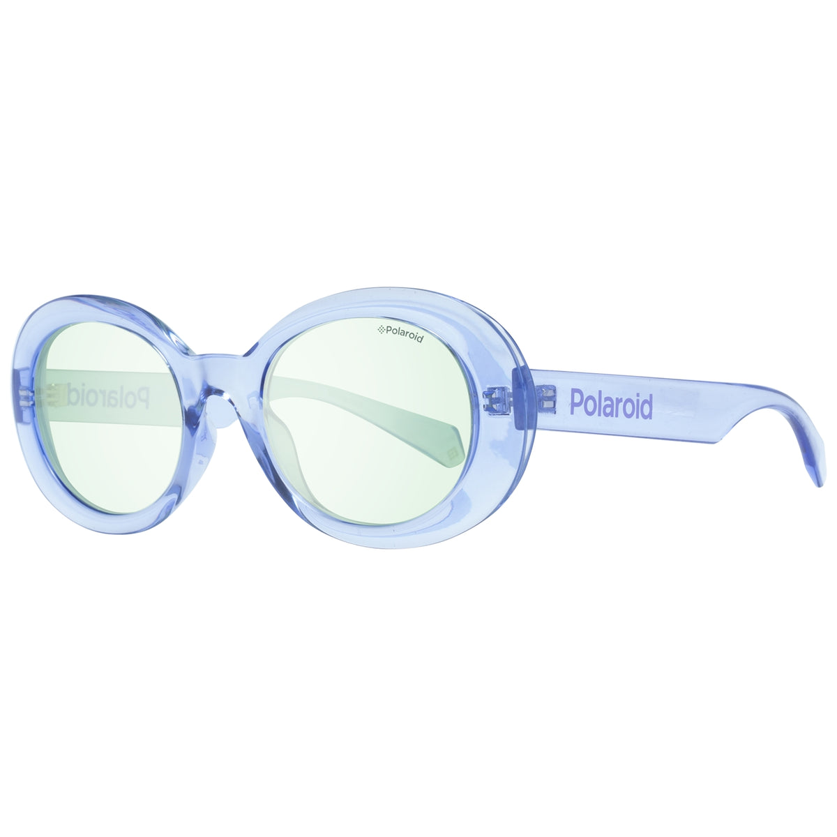 POLAROID MOD. PLD 6052_S – 789 – image 1