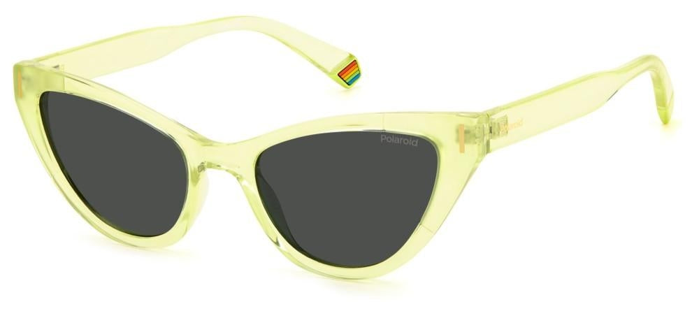 POLAROID MOD. PLD 6174_S – 40G-M9 – image 1