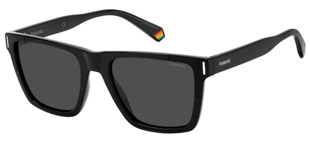 POLAROID MOD. PLD 6176_S – 807-M9 C – image 1