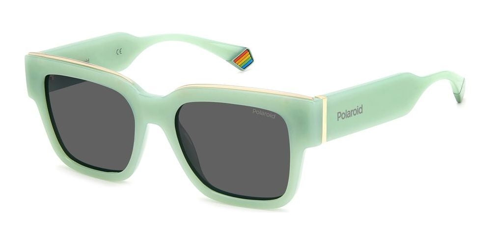 POLAROID MOD. PLD 6198_S_X – 1ED-M9 – image 1