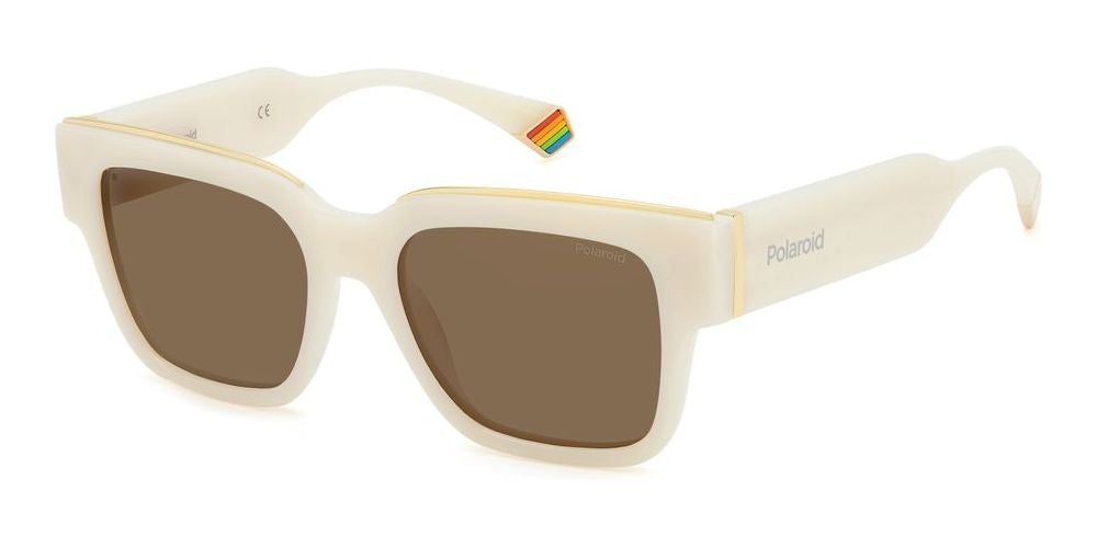 POLAROID MOD. PLD 6198_S_X – SZJ-SP A – image 1