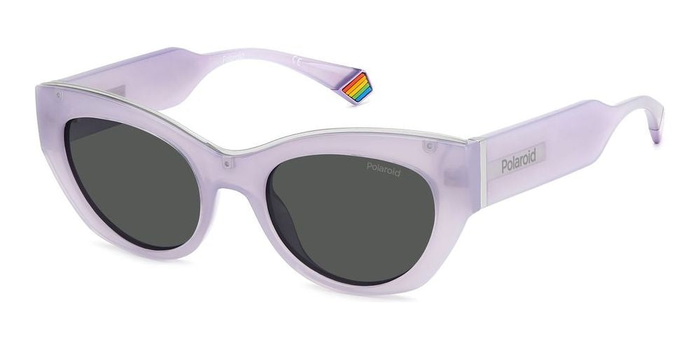 POLAROID MOD. PLD 6199_S_X – 789-M9 – image 1