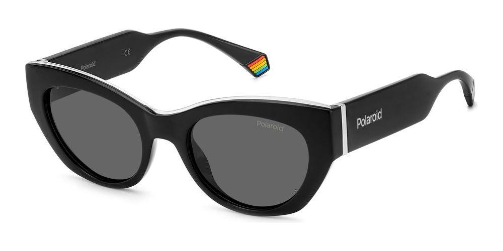 POLAROID MOD. PLD 6199_S_X – 807-M9 – image 1