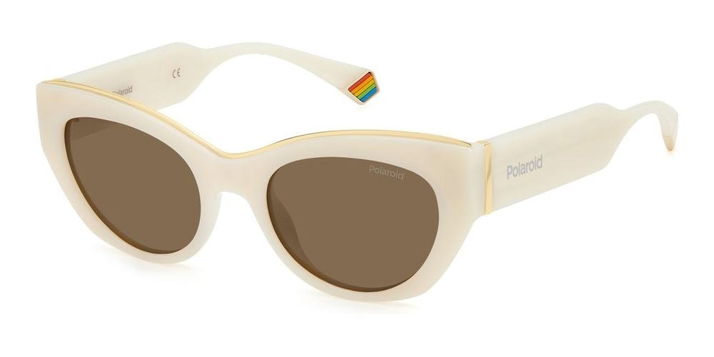 POLAROID MOD. PLD 6199_S_X – SZJ-SP A – image 1