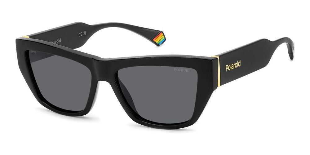 POLAROID MOD. PLD 6210_S_X – image 1