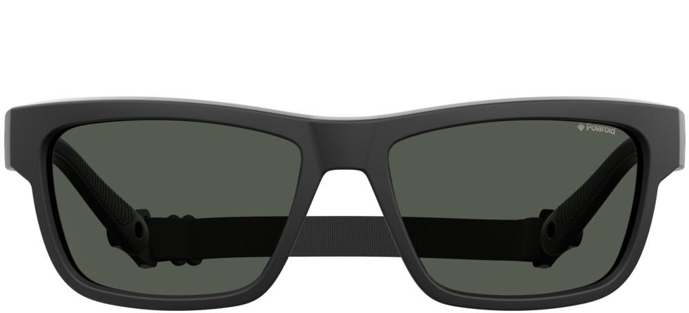 POLAROID MOD. PLD 7031_S – image 2