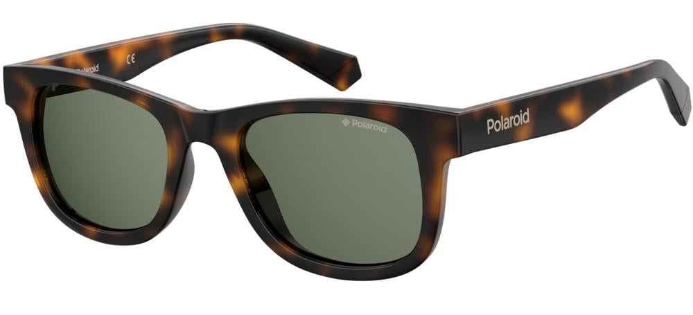 POLAROID MOD. PLD 8009_N_NEW – 086-UC – image 1
