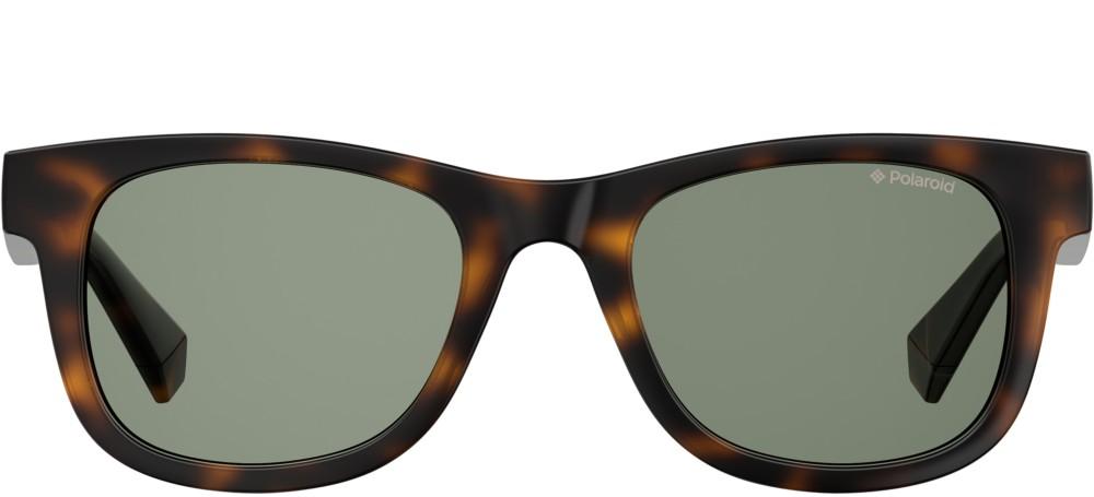 POLAROID MOD. PLD 8009_N_NEW – 086-UC – image 2