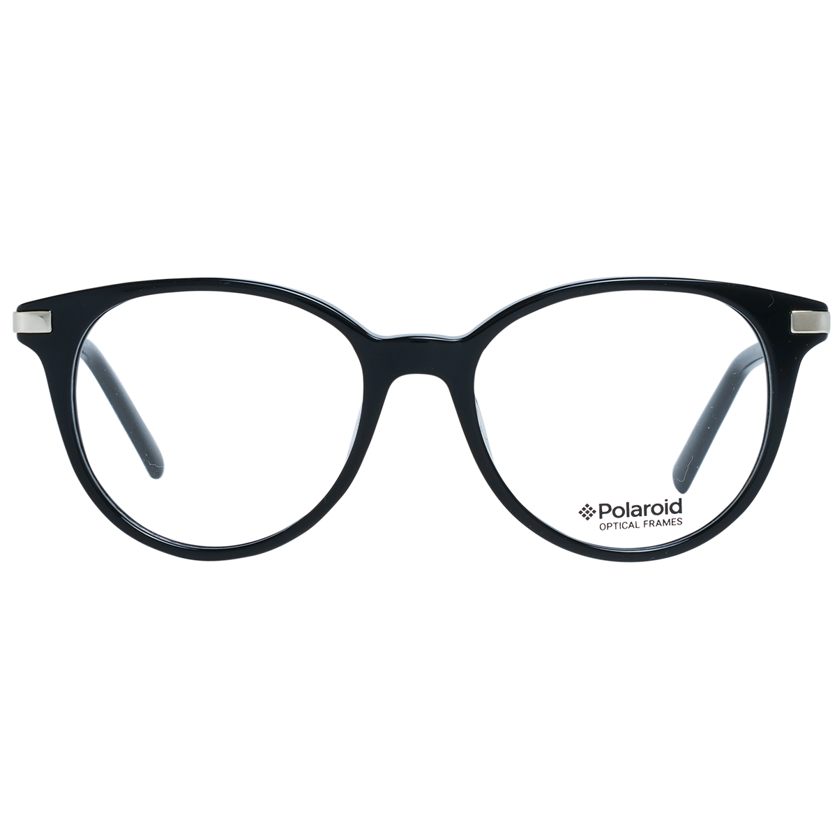 POLAROID MOD. PLD D352 49807 – image 5