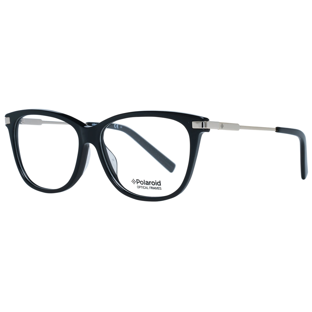 POLAROID MOD. PLD D353 – 807 – image 1